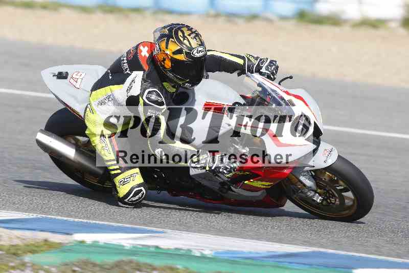 /Archiv-2024/01 26.-28.01.2024 Moto Center Thun Jerez/Gruppe schwarz-black/97